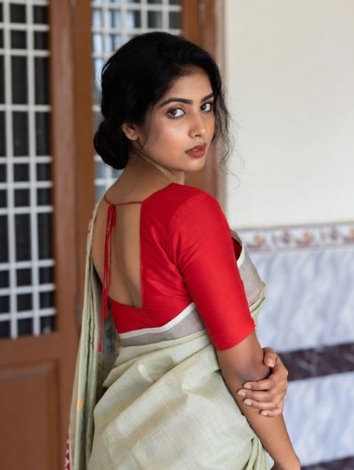 Amrita Greater Noida Call Girl